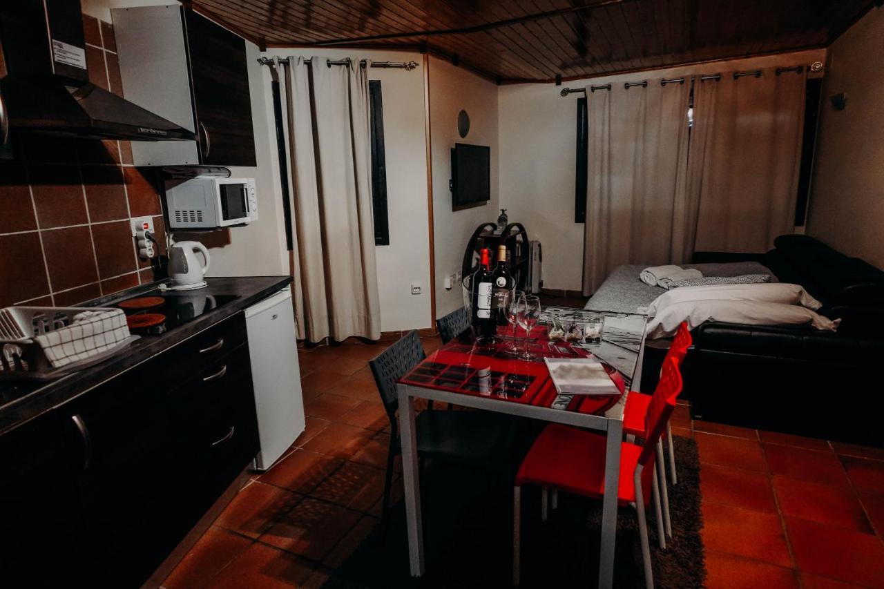 Apartamentos Boabdil Сиера Невада Екстериор снимка
